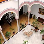 Casa Palacio Siglo XVIII