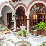 Casa Palacio Siglo XVIII